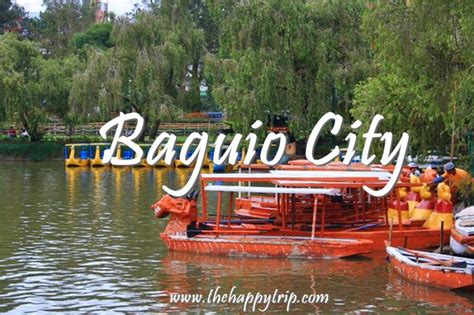 baguio bars|Top 19 Baguio City Tourist Spots .
